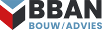 bban logo