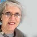 Ineke Ineke