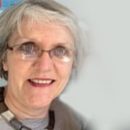 Ineke Ineke