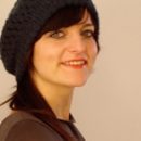 cora-heesakker cora-heesakker