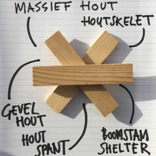 hout2021-621×640 hout2021-621x640