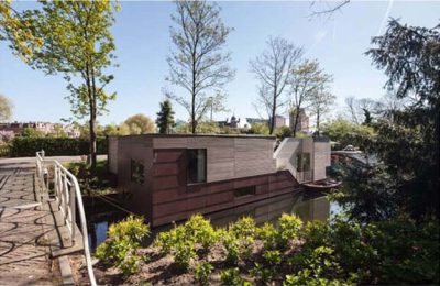 project-parkark-after-1-575×375 project-parkark-after-1-575x375