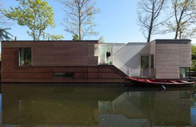 project-parkark-after-2-575×375 project-parkark-after-2-575x375