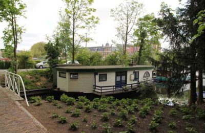 project-parkark-before-1-575×375 project-parkark-before-1-575x375