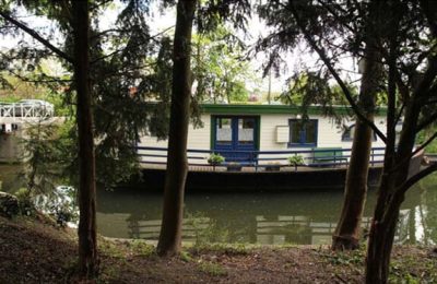 project-parkark-before-2-575×375 project-parkark-before-2-575x375