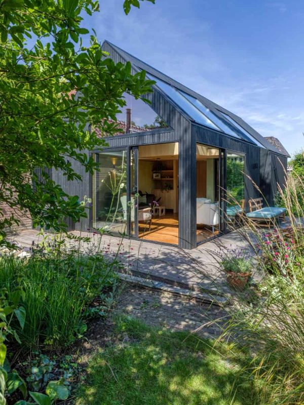 project-tiny-house-zeist-5-900-1350 project-tiny-house-zeist-5-900-1350